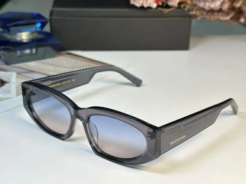 balenciaga aaa qualite lunettes de soleil s_11abb62